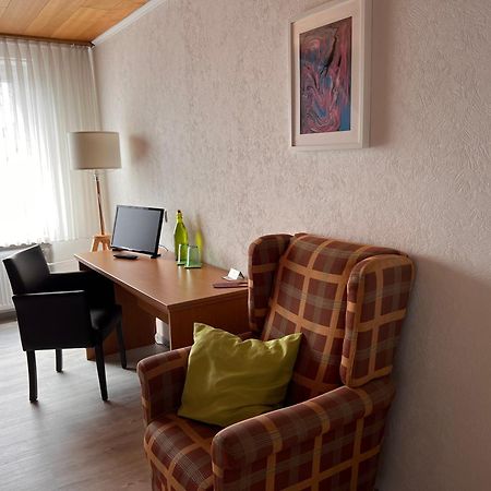Hotel Restaurant Koerber Garbsen Extérieur photo
