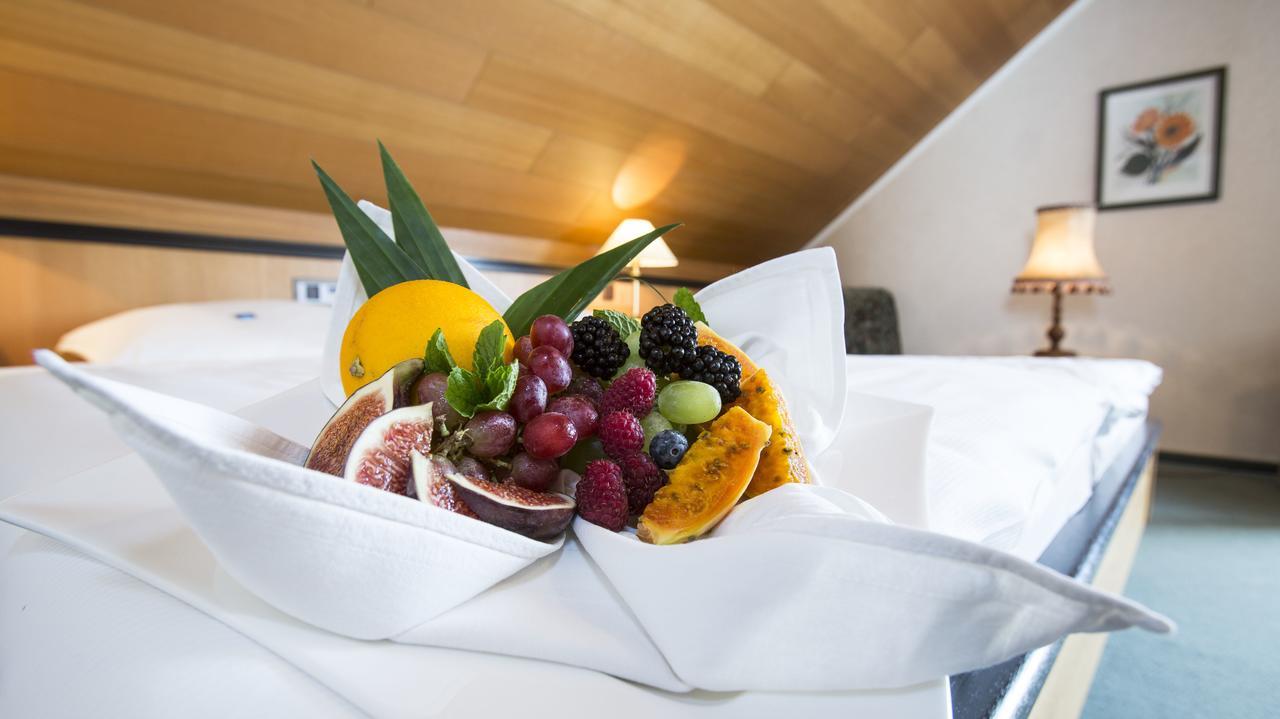 Hotel Restaurant Koerber Garbsen Extérieur photo