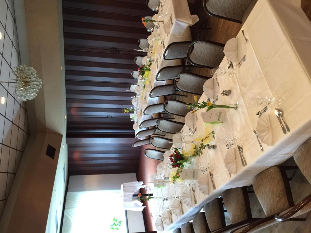 Hotel Restaurant Koerber Garbsen Extérieur photo